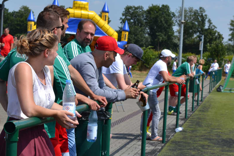 Süßwarencup-2019-3