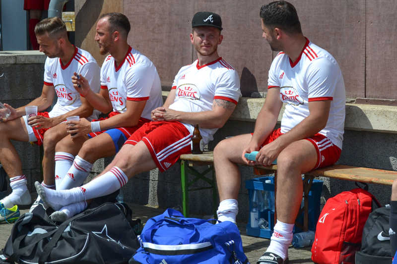 Süßwarencup-2019-4