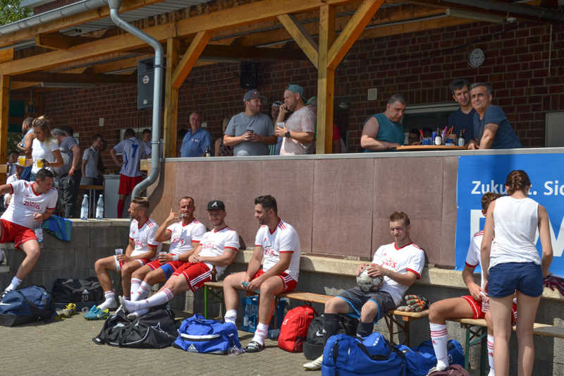 Süßwarencup-2019-5