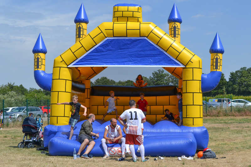 Süßwarencup-2019-6