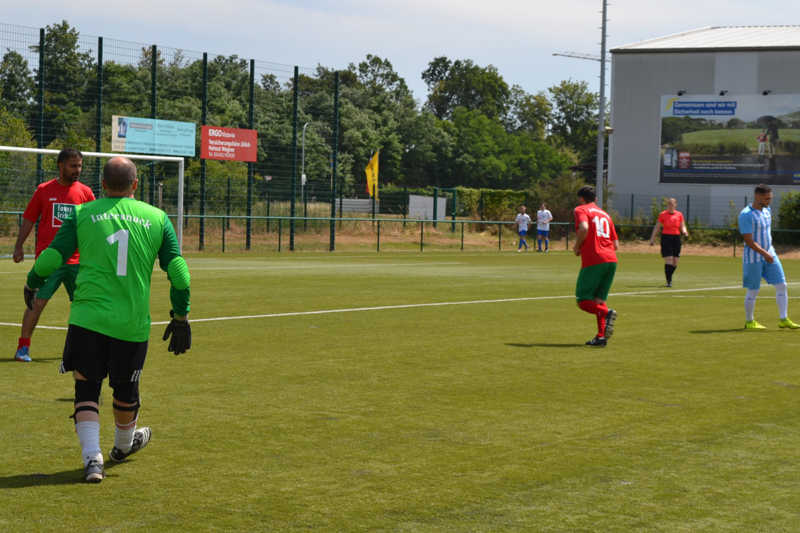 Süßwarencup-2019-7