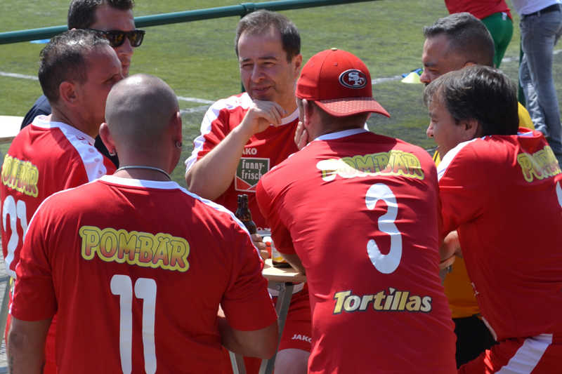 Süßwarencup-2019-8