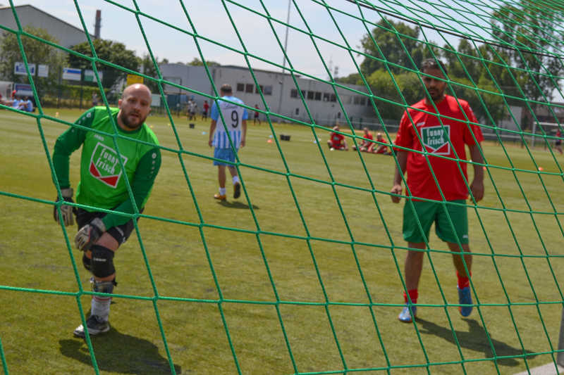 Süßwarencup-2019-9