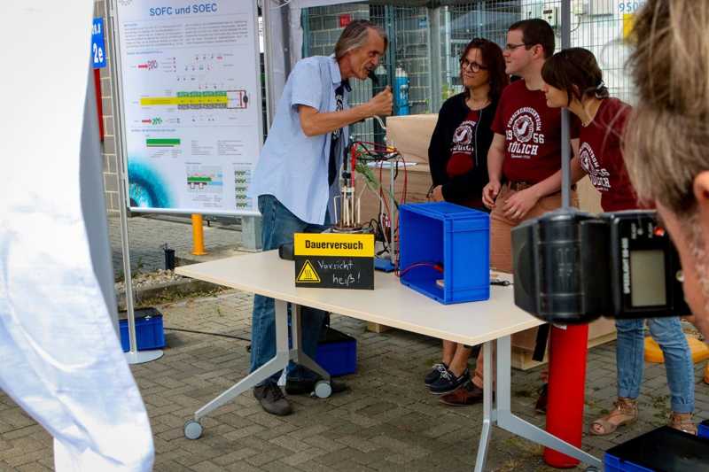 Tag-der-Neugier-FZ-Juelich-web-002