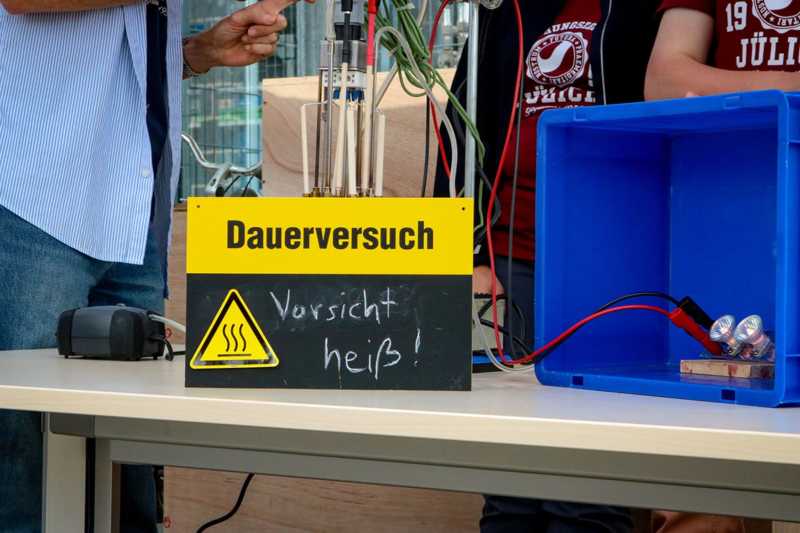 Tag-der-Neugier-FZ-Juelich-web-003