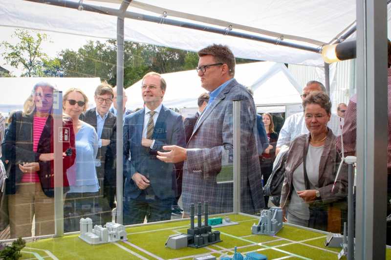 Tag-der-Neugier-FZ-Juelich-web-004