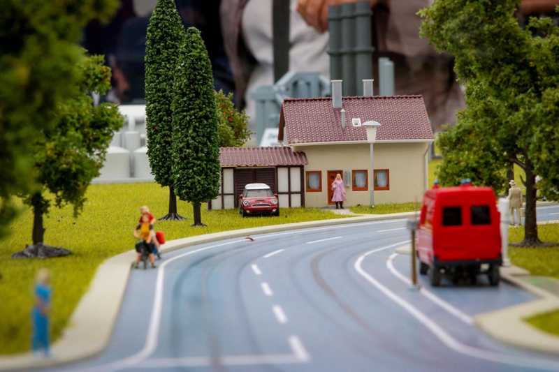 Tag-der-Neugier-FZ-Juelich-web-006