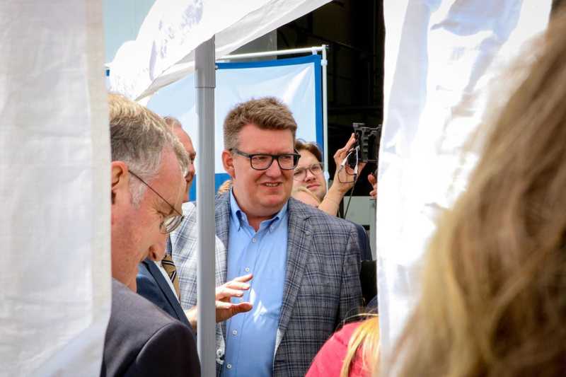 Tag-der-Neugier-FZ-Juelich-web-007