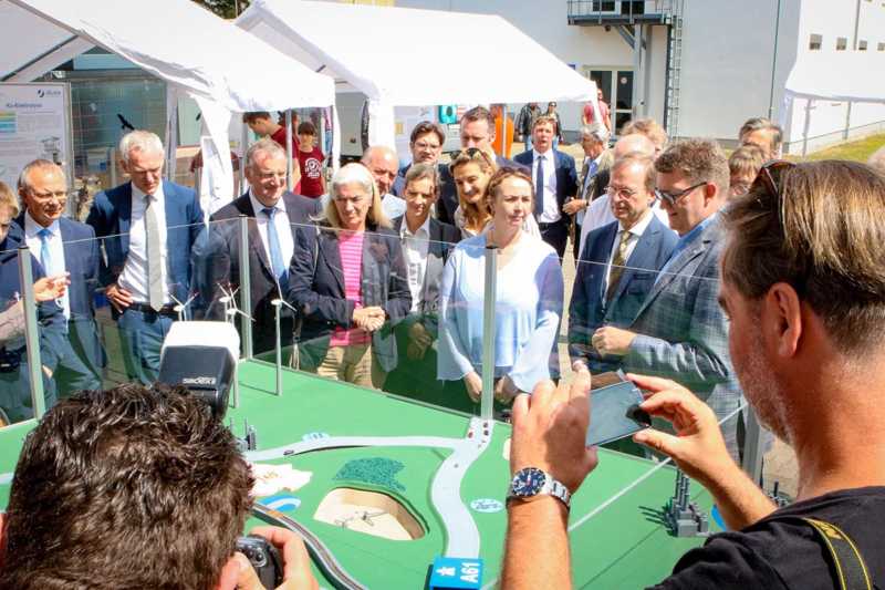 Tag-der-Neugier-FZ-Juelich-web-008