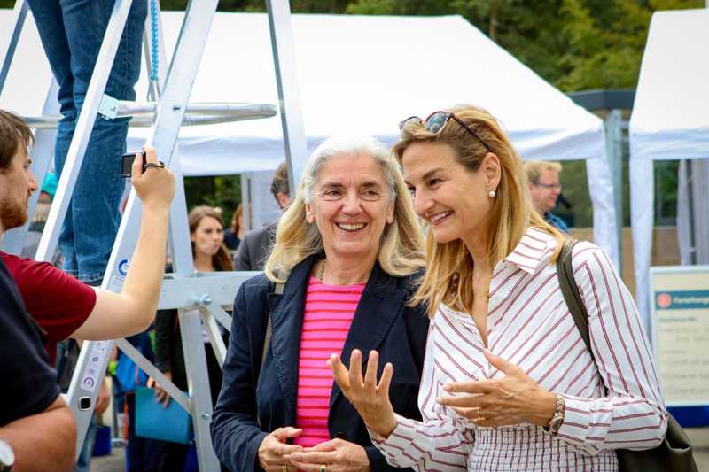 Tag-der-Neugier-FZ-Juelich-web-009