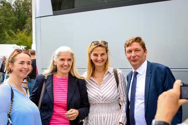 Tag-der-Neugier-FZ-Juelich-web-010