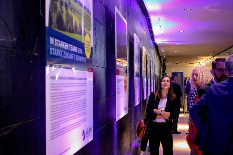 Tag-der-Neugier-FZ-Juelich-web-011