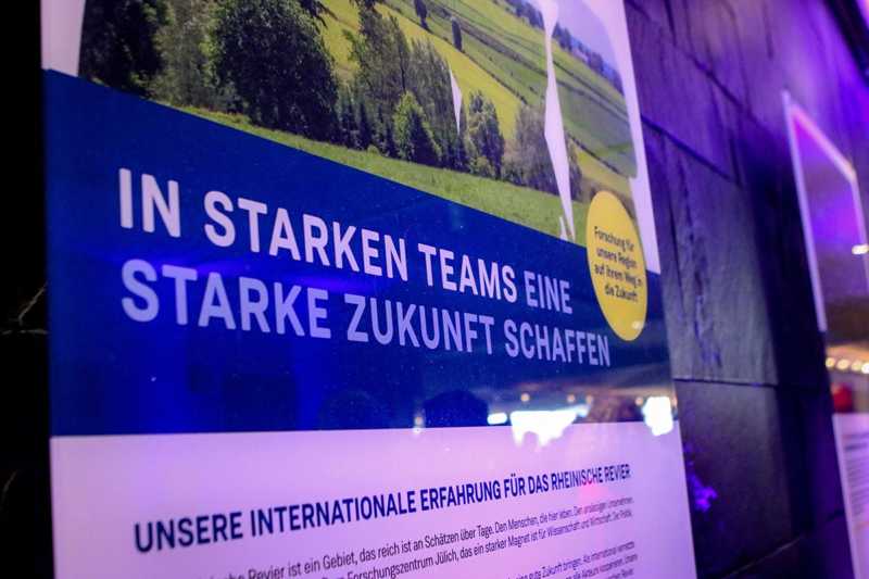 Tag-der-Neugier-FZ-Juelich-web-012