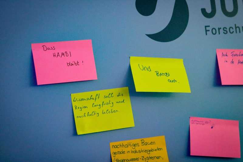 Tag-der-Neugier-FZ-Juelich-web-014