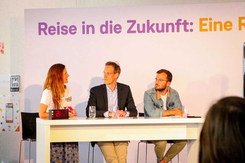 Tag-der-Neugier-FZ-Juelich-web-018