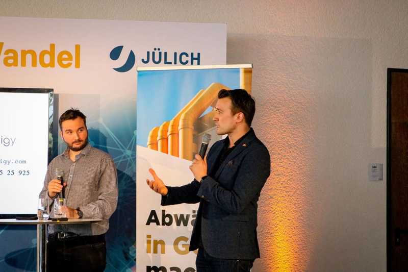 Tag-der-Neugier-FZ-Juelich-web-019