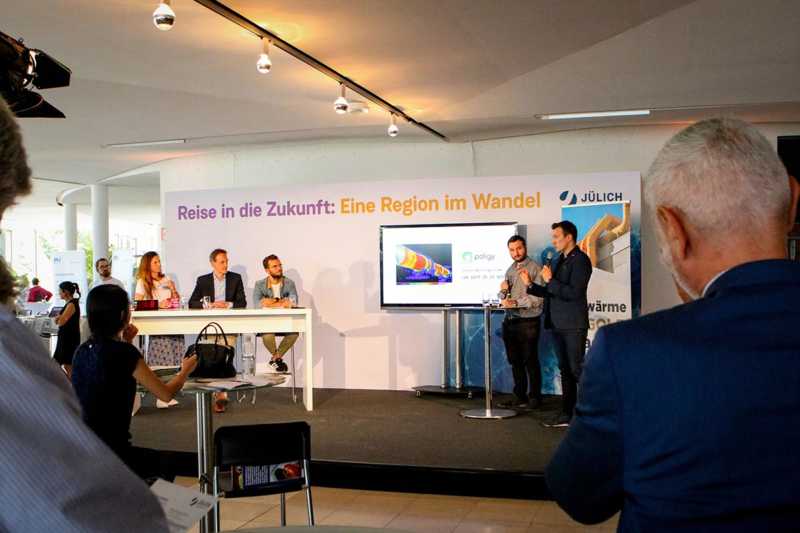 Tag-der-Neugier-FZ-Juelich-web-020