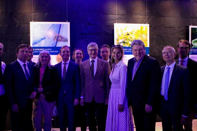 Tag-der-Neugier-FZ-Juelich-web-022