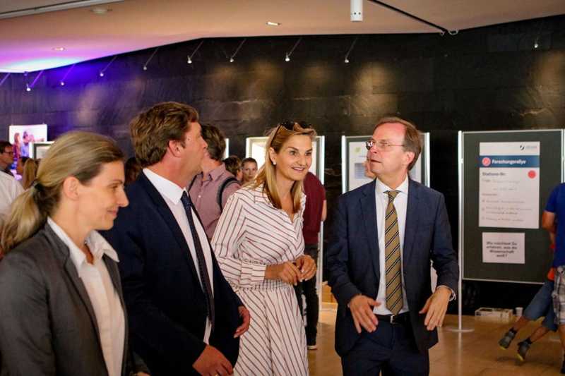 Tag-der-Neugier-FZ-Juelich-web-023