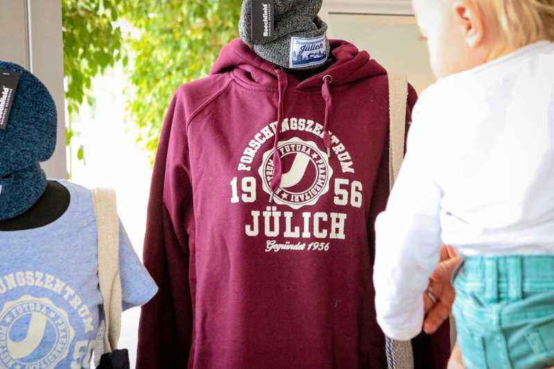 Tag-der-Neugier-FZ-Juelich-web-025