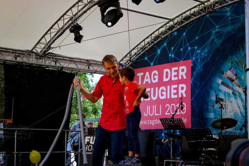 Tag-der-Neugier-FZ-Juelich-web-027