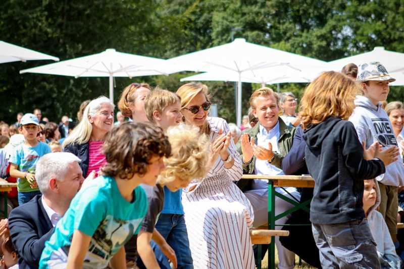 Tag-der-Neugier-FZ-Juelich-web-028