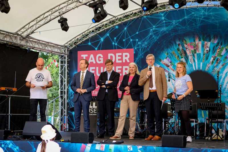 Tag-der-Neugier-FZ-Juelich-web-029