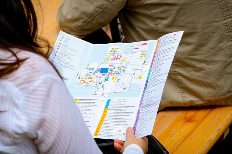 Tag-der-Neugier-FZ-Juelich-web-030