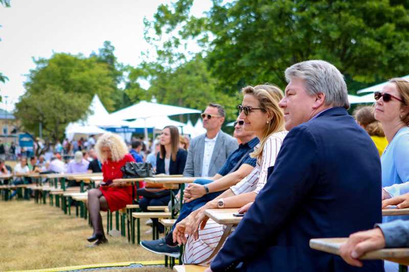 Tag-der-Neugier-FZ-Juelich-web-032