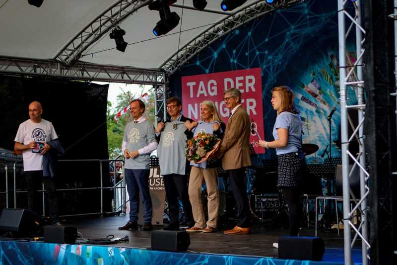 Tag-der-Neugier-FZ-Juelich-web-033