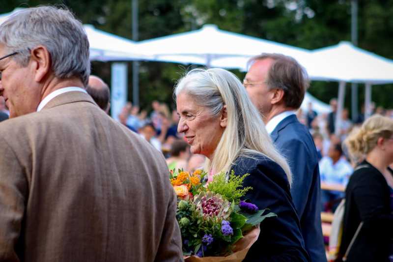 Tag-der-Neugier-FZ-Juelich-web-034