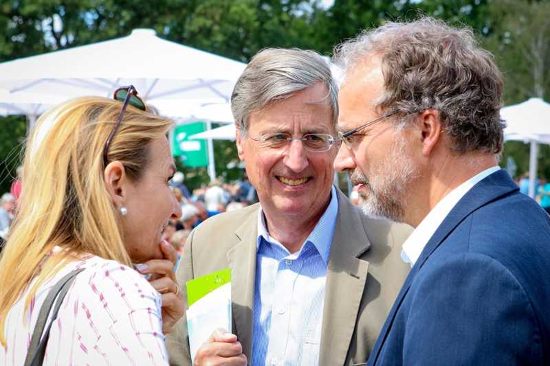 Tag-der-Neugier-FZ-Juelich-web-035