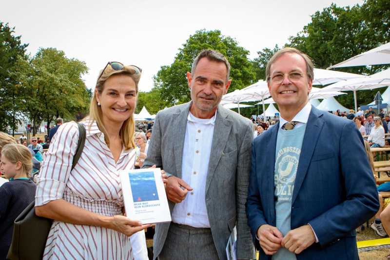 Tag-der-Neugier-FZ-Juelich-web-036