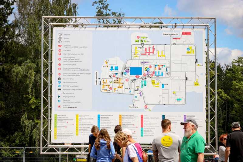 Tag-der-Neugier-FZ-Juelich-web-037