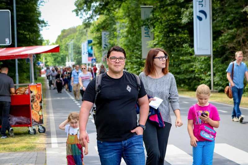 Tag-der-Neugier-FZ-Juelich-web-038