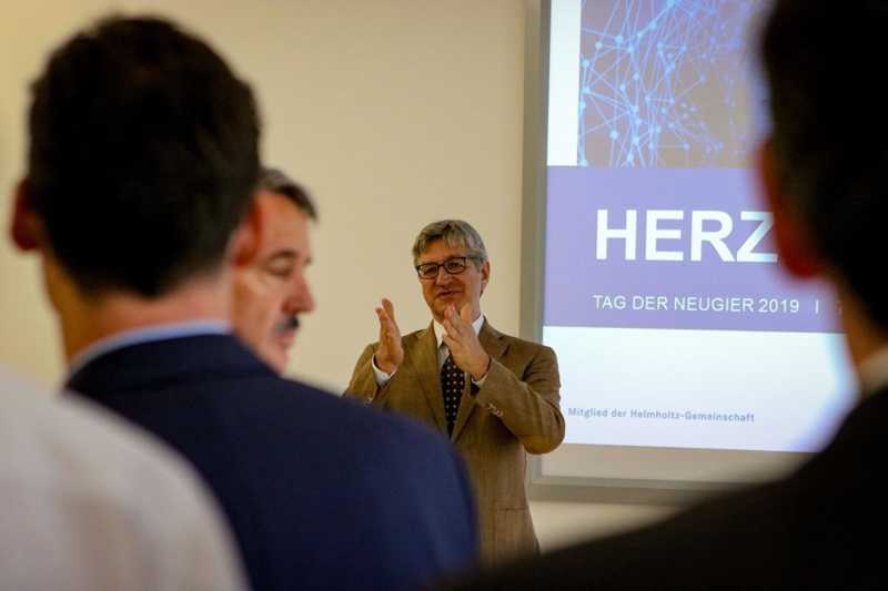 Tag-der-Neugier-FZ-Juelich-web-039