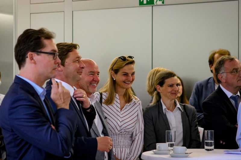 Tag-der-Neugier-FZ-Juelich-web-041