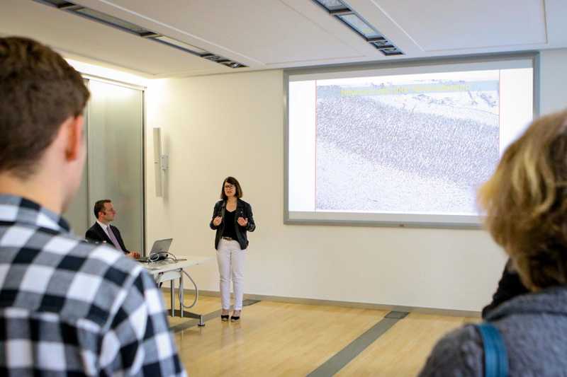 Tag-der-Neugier-FZ-Juelich-web-042