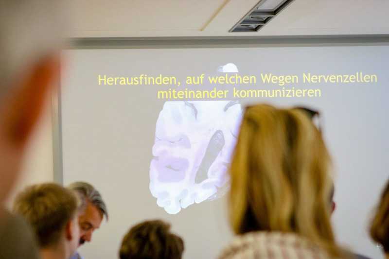 Tag-der-Neugier-FZ-Juelich-web-043