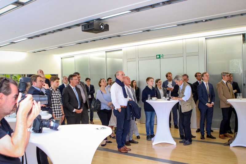 Tag-der-Neugier-FZ-Juelich-web-046