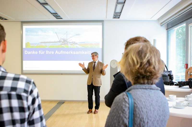 Tag-der-Neugier-FZ-Juelich-web-047