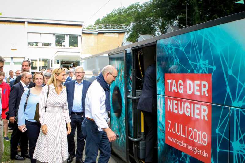 Tag-der-Neugier-FZ-Juelich-web-048