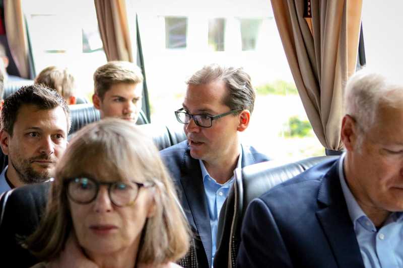 Tag-der-Neugier-FZ-Juelich-web-049