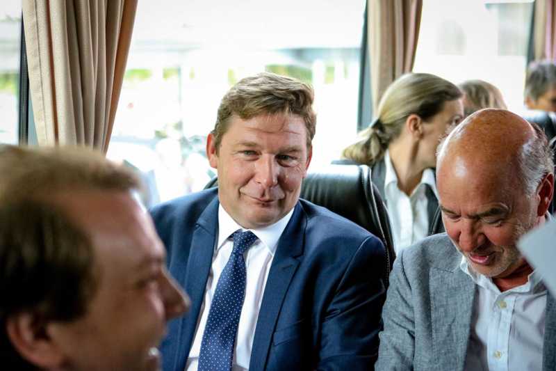 Tag-der-Neugier-FZ-Juelich-web-050