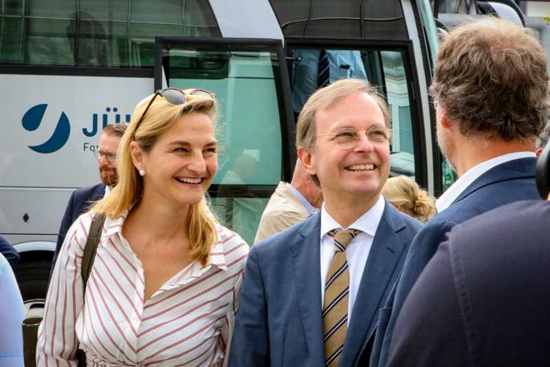 Tag-der-Neugier-FZ-Juelich-web-052