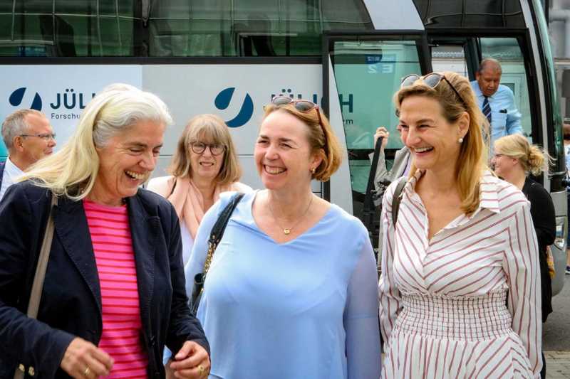 Tag-der-Neugier-FZ-Juelich-web-053