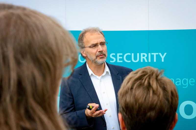 Tag-der-Neugier-FZ-Juelich-web-055