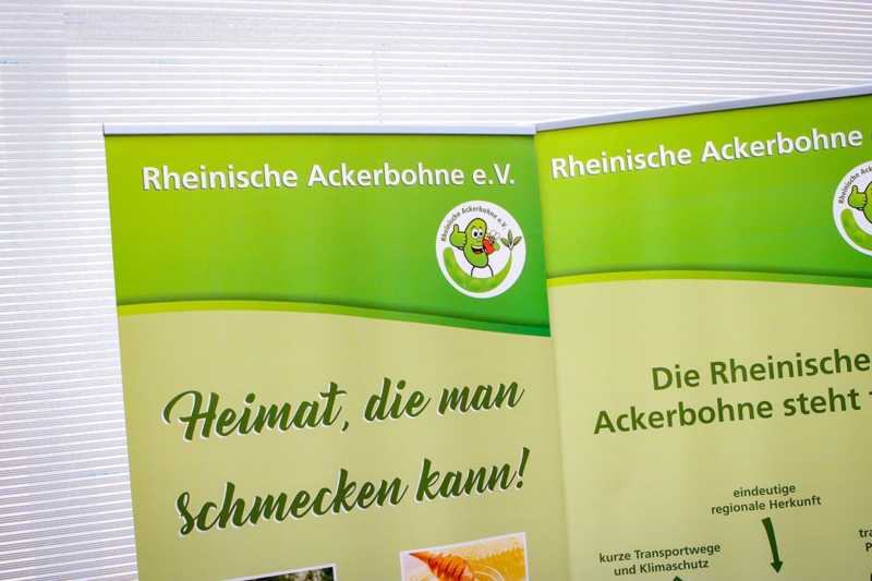 Tag-der-Neugier-FZ-Juelich-web-057