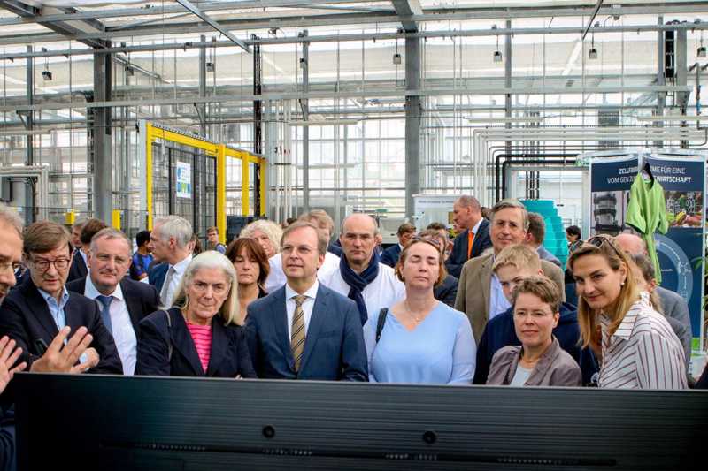 Tag-der-Neugier-FZ-Juelich-web-059