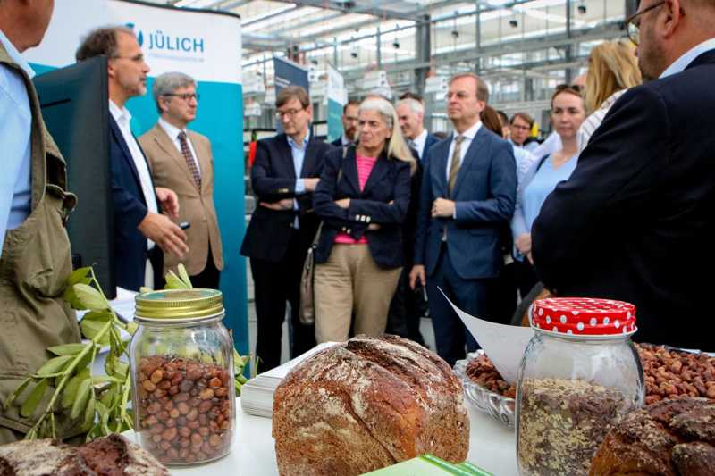 Tag-der-Neugier-FZ-Juelich-web-060